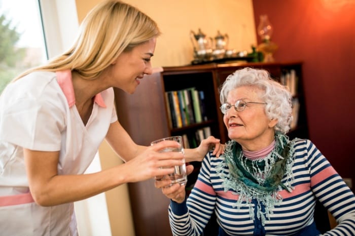 Desafios do Home Care