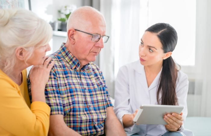 Home care e Telemedicina: alternativa ideal para exames domiciliares