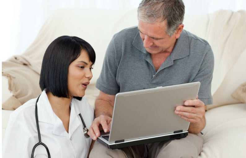 home care home care