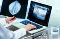 Telemedicina em Cardiologia telecardiologia com laudo ECG