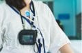 Telemedicina em Cardiologia telecardiologia com laudo ECG