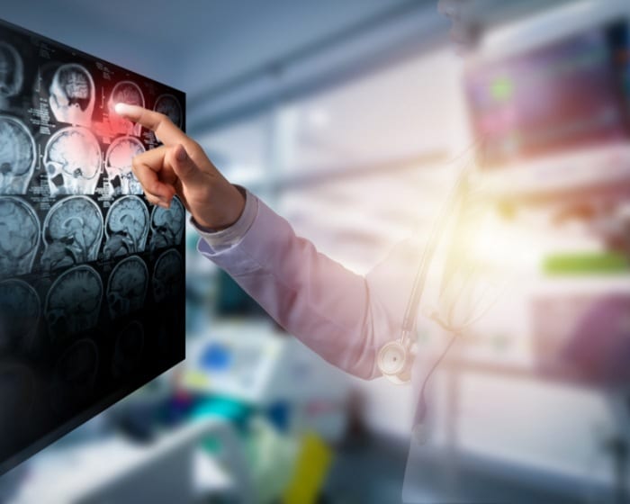 Benefícios da empresa de telerradiologia para clínicas e consultórios