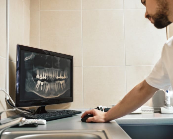 Como escolher uma empresa de Telerradiologia