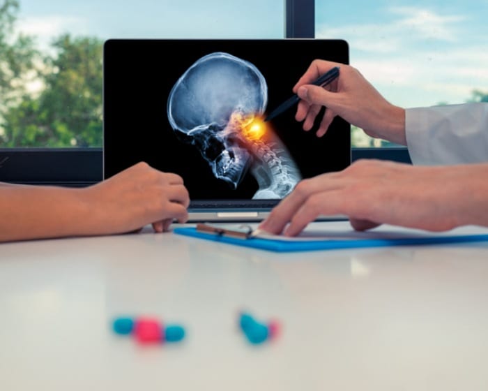 Legislação e normatização da Telerradiologia