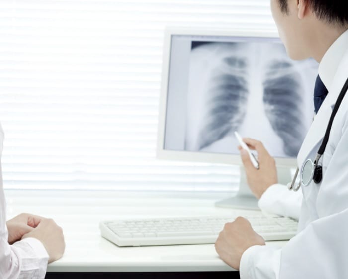 Vantagens em contratar uma empresa de Telerradiologia