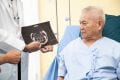 Telemedicina em Cardiologia telecardiologia com laudo ECG