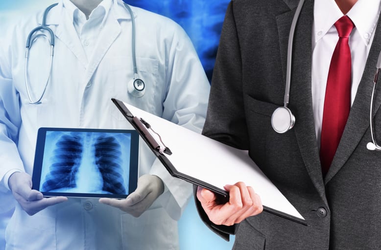 normas laudo a distancia na radiologia