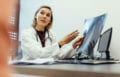Telemedicina em Cardiologia telecardiologia com laudo ECG