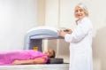 Telemedicina em Cardiologia telecardiologia com laudo ECG