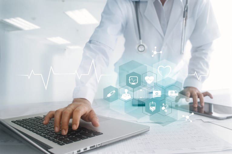 A Telemedicina possibilita o acesso à saúde por todos