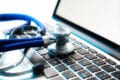 Telemedicina em Cardiologia telecardiologia com laudo ECG