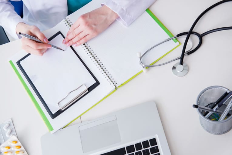 O telelaudo, como toda a telemedicina, possui regulamentações e regras que garantem segurança