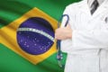 Telemedicina em Cardiologia telecardiologia com laudo ECG