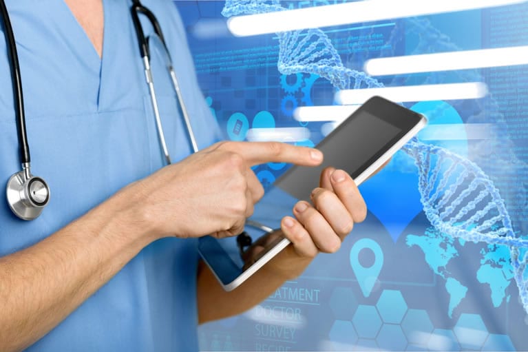telemedicina telemedicina