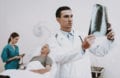 Telemedicina em Cardiologia telecardiologia com laudo ECG