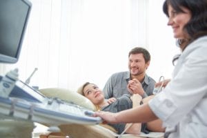 Ecocardiograma fetal: o que é, para que serve, indicações e resultados