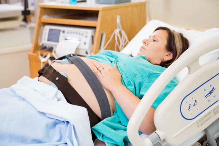 Ecocardiograma Fetal Ecocardiograma fetal: o que é, para que serve, indicações e resultados