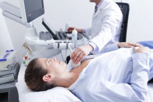 Ecodopplercardiograma: o que é, para que serve e como é feito