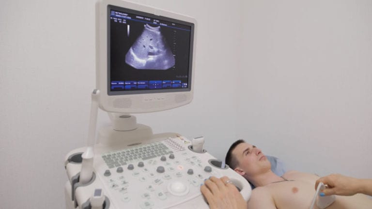 Ecodopplercardiograma: o que é, para que serve e como é feito