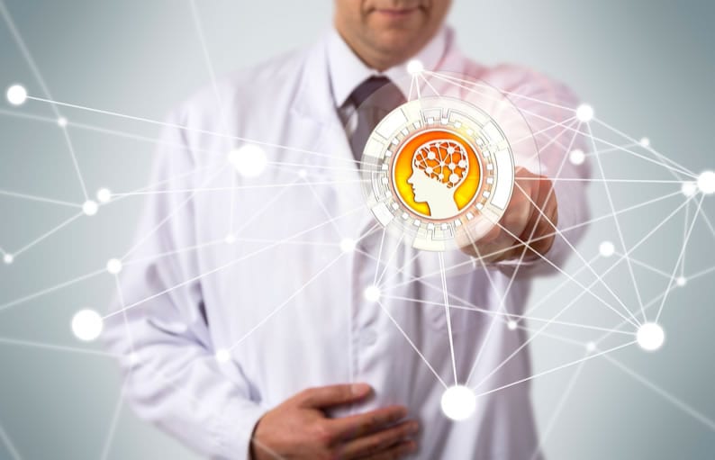 O que é Neurorradiologia?