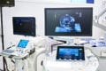 Telemedicina em Cardiologia telecardiologia com laudo ECG