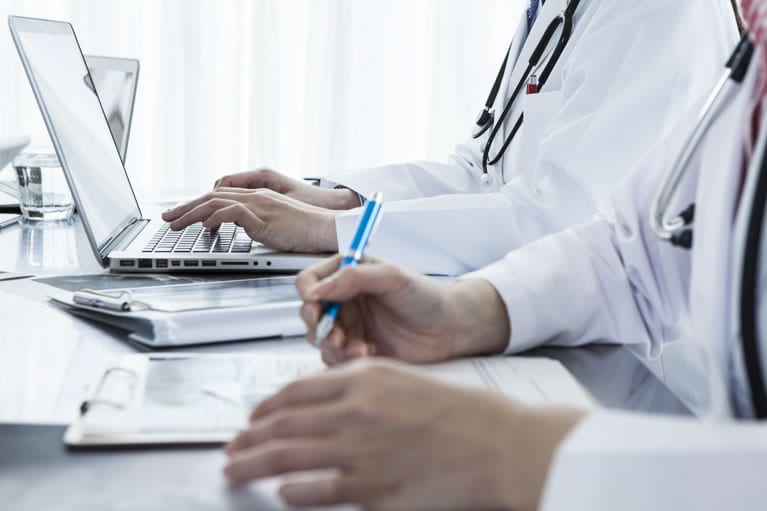 Equipamentos médicos que podem ser adquiridos no regime de comodato