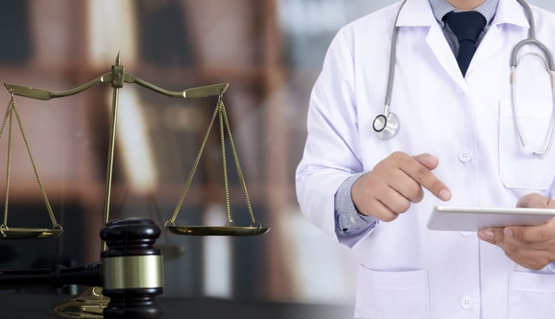 Normas do Ministério da Saúde para os serviços e clínicas de radiologia