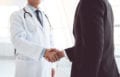 Telemedicina em Cardiologia telecardiologia com laudo ECG