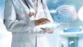 Telemedicina em Cardiologia telecardiologia com laudo ECG
