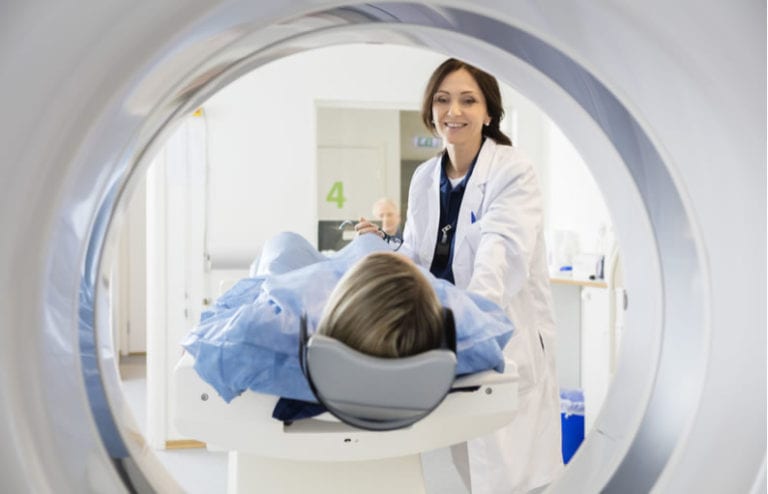 Radiologia E Radiografia Qual Diferença E A Importância Para Sociedade 8626