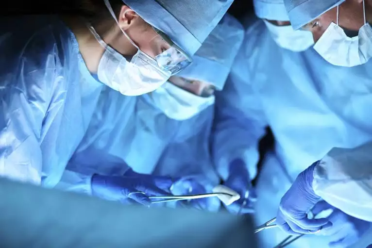 Risco cirúrgico pré-operatório: o que é, como é feito, tipos e exames