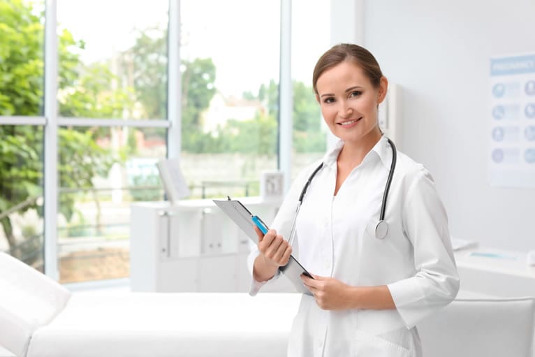 Atendimento clínica médica: quais são os objetivos?