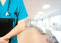 Telemedicina em Cardiologia telecardiologia com laudo ECG