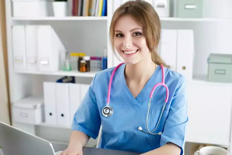 Com a Telemedicina Morsch, exames são laudados em até 30 minutos