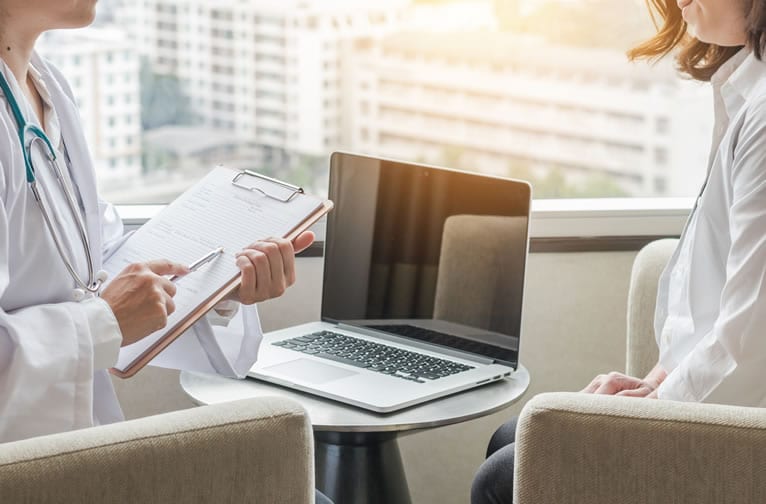 Investir em ações para resgate de clientes antigos