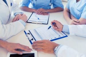 Exemplo de laudo médico: como elaborar um bom laudo