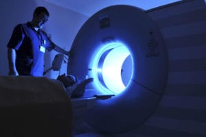 Radiação na Medicina: tipos de radiações, exames e medicina nuclear