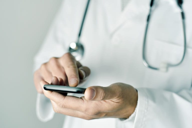 Aplicativos médicos valem a pena? Os apps médicos são confiáveis?
