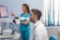 Telemedicina em Cardiologia telecardiologia com laudo ECG