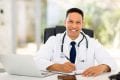 Telemedicina em Cardiologia telecardiologia com laudo ECG