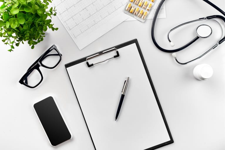 Documentos e normas para montar consultório médico ou clínica