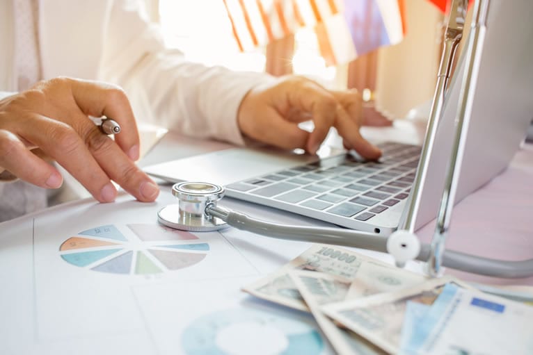 Plano de negócios de clínica médica: o que é e para que serve?
