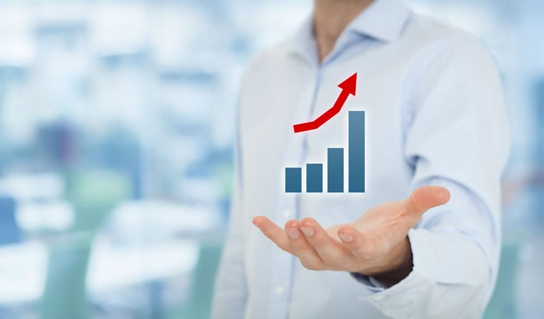 Vantagens do plano de negócios para clínicas médicas e consultórios