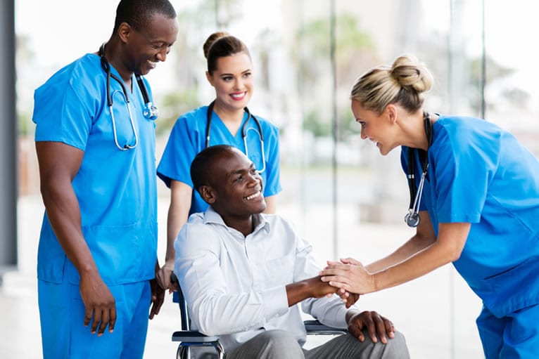 Por que fidelizar pacientes?