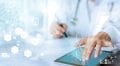 Telemedicina em Cardiologia telecardiologia com laudo ECG