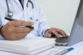 Telemedicina em Cardiologia telecardiologia com laudo ECG