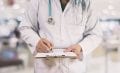 Telemedicina em Cardiologia telecardiologia com laudo ECG