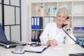 Telemedicina em Cardiologia telecardiologia com laudo ECG