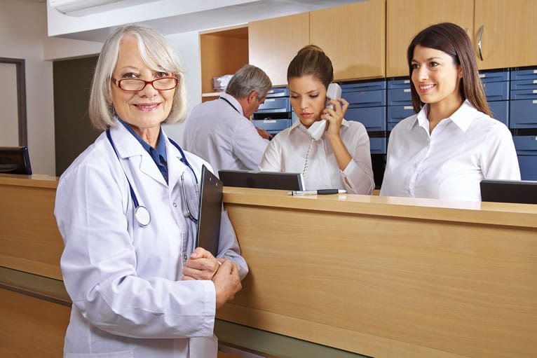 Por que é importante fazer o pós-atendimento dos pacientes?