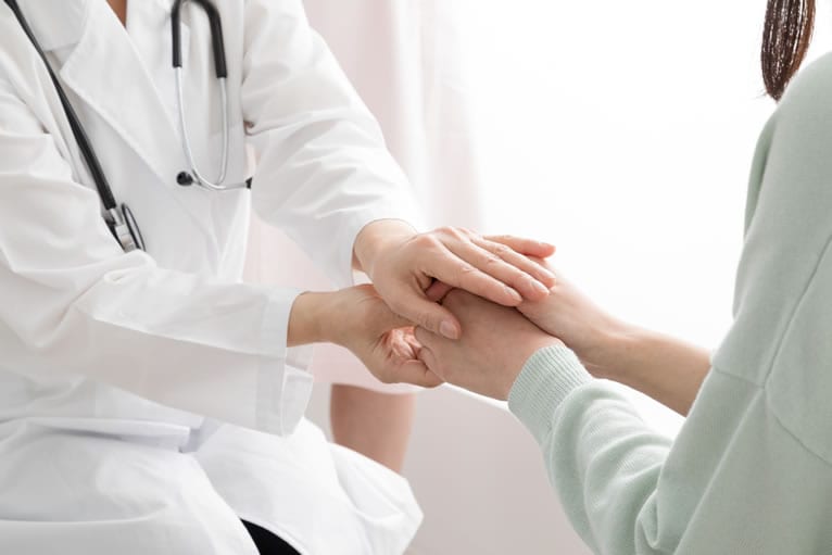 Quais as vantagens em investir no pós-atendimento em clínicas médicas?